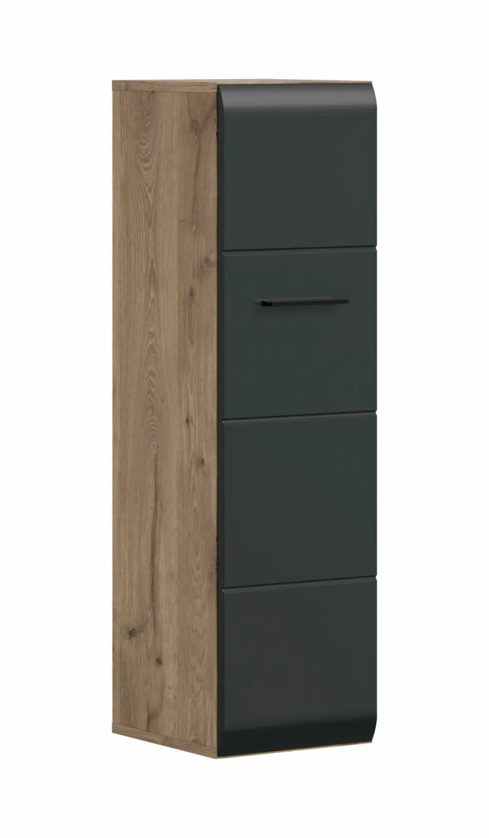 Meuble de salle de bains BONGA