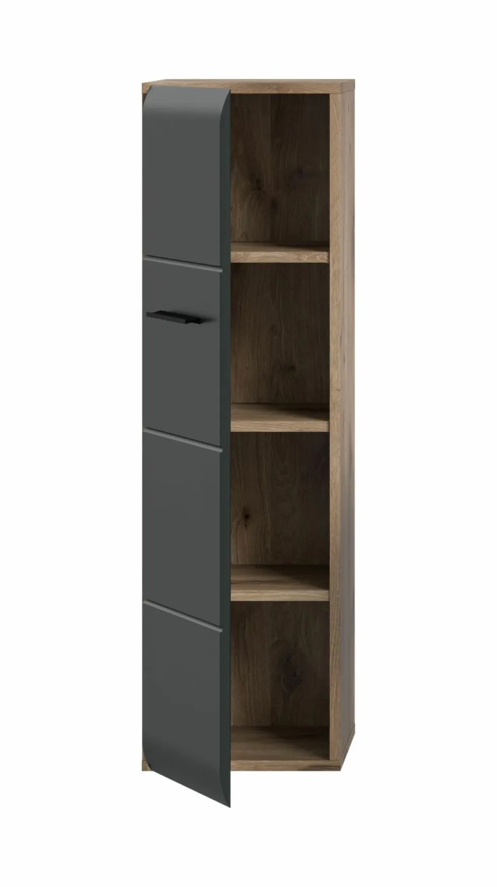 Meuble de salle de bains BONGA