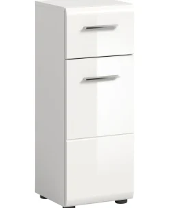 Meuble de salle de bains BONGA-Xonox