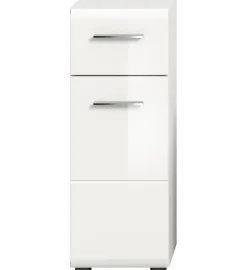 Meuble de salle de bains BONGA-Xonox