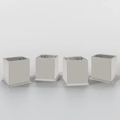 Meuble de salle de bains PORTA-Held Online