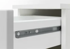 Meuble de salle de bains PORTA-Held Online