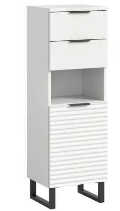 Meuble de salle de bains HARO MAYA