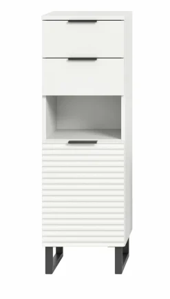 Meuble de salle de bains HARO MAYA