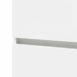 Meuble de salle de bains 40 cm KOPENHAGEN