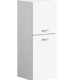 Meuble de salle de bains SEBETA-Xonox Best