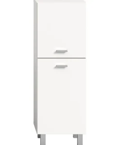 Meuble de salle de bains SEBETA-Xonox Best