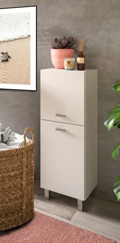 Meuble de salle de bains SEBETA-Xonox Best