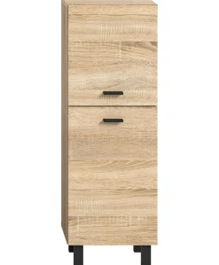 Meuble de salle de bains SEBETA-Xonox Sale