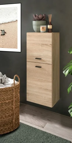 Meuble de salle de bains SEBETA-Xonox Sale