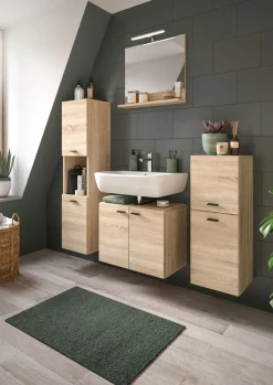 Meuble de salle de bains SEBETA-Xonox Sale