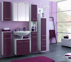 Meuble de salle de bains PARMA-Held Sale