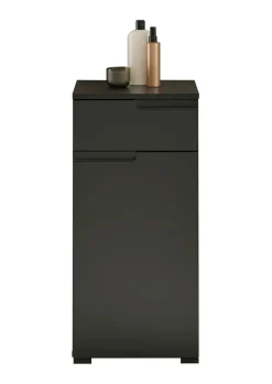 Meuble de salle de bains SPICE-Bega BBK