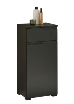 Meuble de salle de bains SPICE-Bega BBK