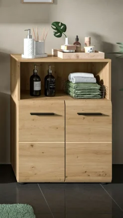 Meuble de salle de bains BONGA