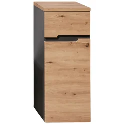 Meuble de salle de bains MEMPHIS-Bega BBK Online