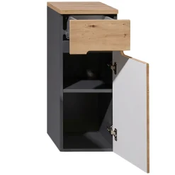 Meuble de salle de bains MEMPHIS-Bega BBK Online