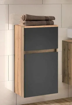 Meuble de salle de bains LUCCA-Held Outlet