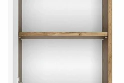 Meuble de salle de bains LUCCA-Held Outlet