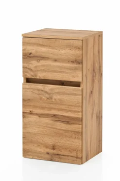 Meuble de salle de bains 40 cm KOPENHAGEN-Held Clearance