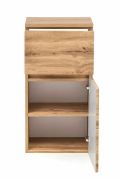 Meuble de salle de bains 40 cm KOPENHAGEN-Held Clearance