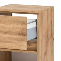 Meuble de salle de bains 40 cm KOPENHAGEN-Held Clearance