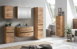 Meuble de salle de bains 40 cm KOPENHAGEN-Held Clearance