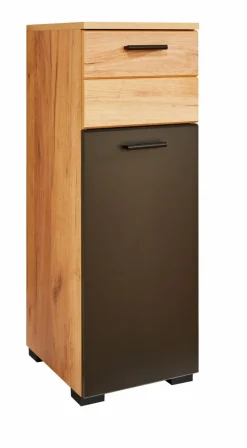 Meuble de salle de bains RIOM