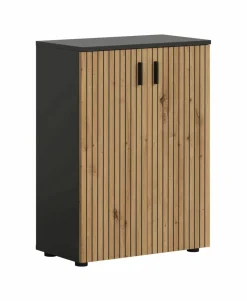 Meuble de salle de bains MONE