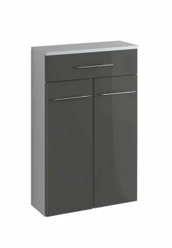 Meuble de salle de bains PARMA-Held Hot