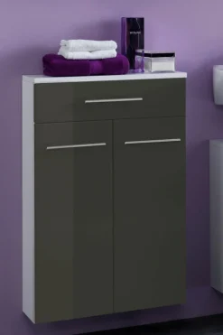 Meuble de salle de bains PARMA-Held Hot