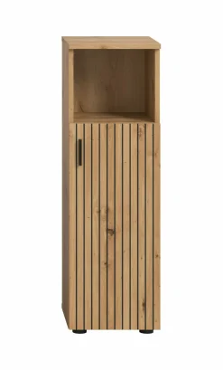 Meuble de salle de bains MONE-Xonox Best