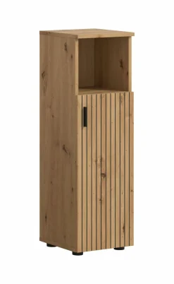 Meuble de salle de bains MONE-Xonox Best