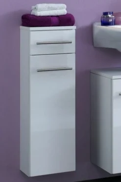 Meuble de salle de bains PARMA-Held Online