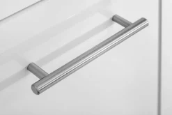 Meuble de salle de bains PARMA-Held Online