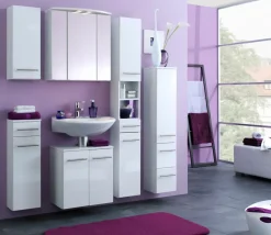 Meuble de salle de bains PARMA-Held Online