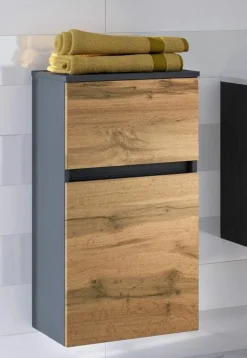 Meuble de salle de bains LUCCA