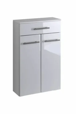 Meuble de salle de bains PARMA-Held Best