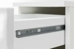 Meuble de salle de bains PARMA-Held Best