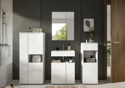 Meuble demi-colonne AMBO-Xonox Online