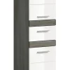Meuble demi-colonne ASSELA-Xonox Discount