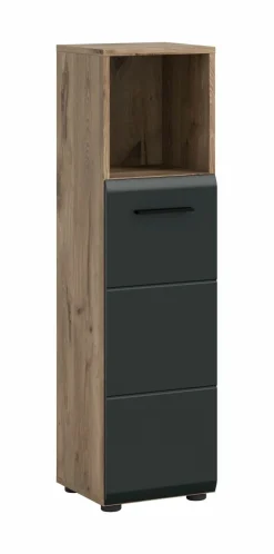 Meuble demi-colonne BONGA-Xonox Online