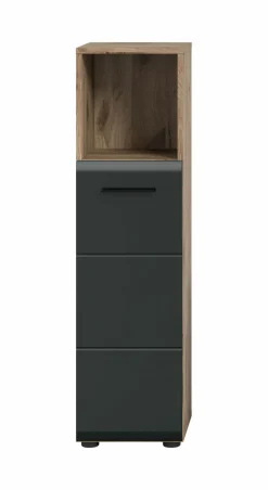 Meuble demi-colonne BONGA-Xonox Online