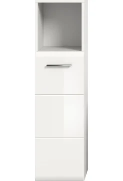 Meuble demi-colonne BONGA-Xonox Hot