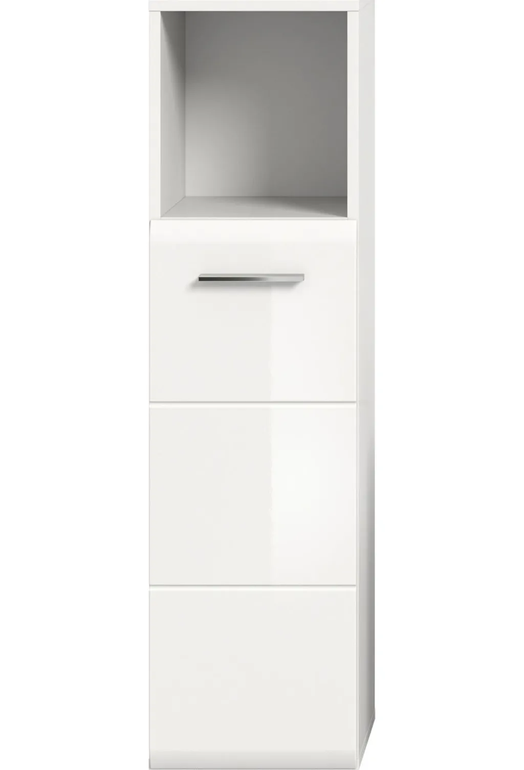 Meuble demi-colonne BONGA-Xonox Hot