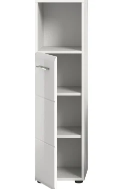 Meuble demi-colonne BONGA-Xonox Hot