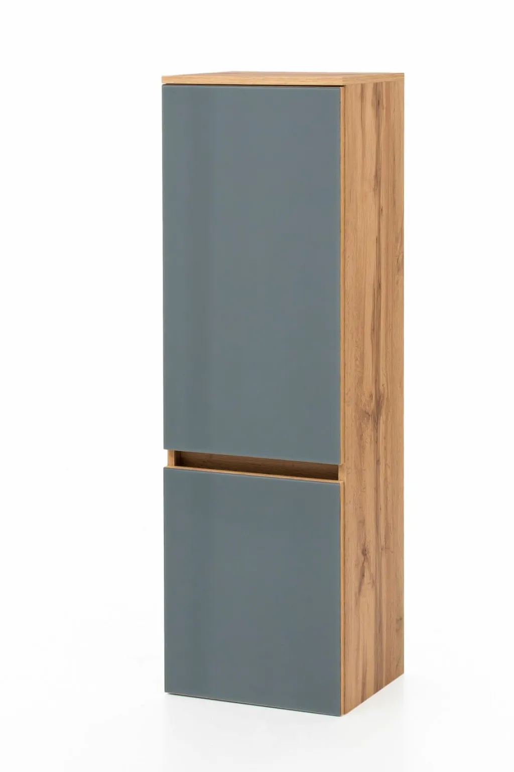 Meuble demi-colonne HELSINKI-Held Discount