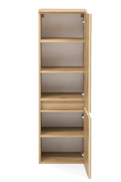 Meuble demi-colonne HELSINKI-Held Discount