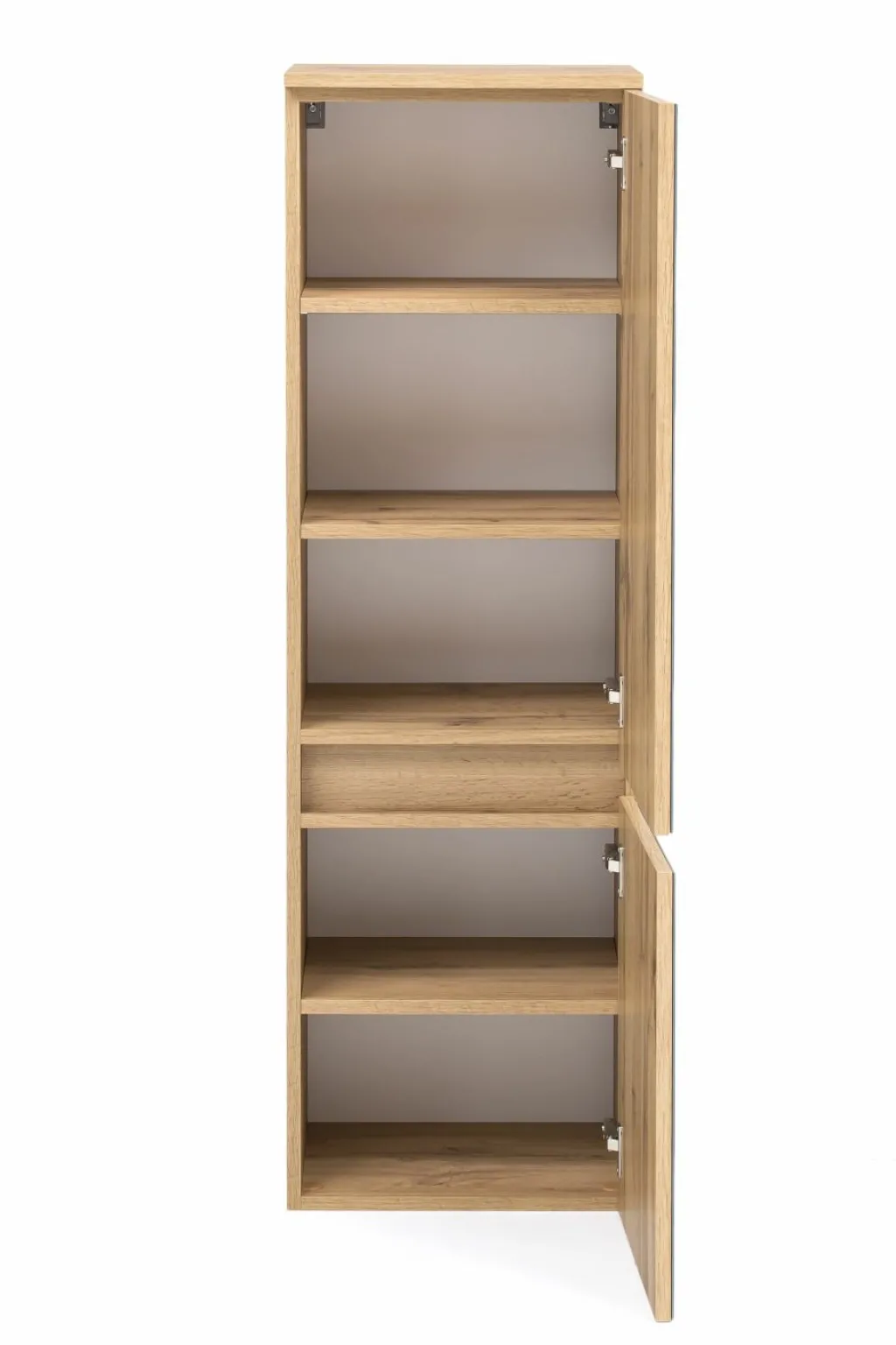 Meuble demi-colonne HELSINKI-Held Discount