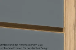 Meuble demi-colonne HELSINKI-Held Discount